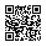 66L095-0354 QRCode