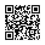 66L095 QRCode