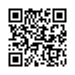 66L100-0466 QRCode