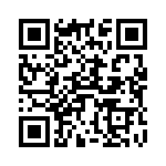 66L100 QRCode