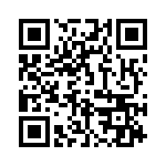 66L110 QRCode