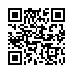 66L115-0426 QRCode