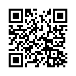 66L115 QRCode