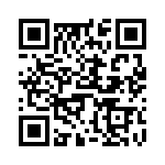 66L125-0375 QRCode