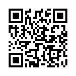 66SPB200A QRCode