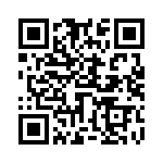 67-02E14-12S QRCode