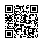 67-194332-64S QRCode