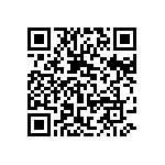 67-21-B3P-B3Q2R2M0C-2T8-AM QRCode