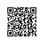 67-21-G6C-FN2P2B-2T QRCode