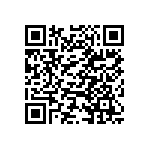 67-21-GBC-YV2W2N-2A0 QRCode