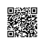 67-21-KK2C-S3030AC2CB2-2T QRCode