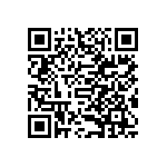 67-21-LK2C-B28322C4CB2-2T QRCode