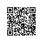 67-21-LK2C-B45564C6CB2-2T QRCode