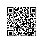 67-21-LK2C-B56704C6CB2-2T QRCode