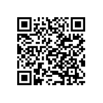 67-21-QK2C-B38452C4CB2-2T QRCode