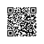 67-21-QK2C-B45562C4CB2-2T QRCode