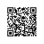 67-21-R6C-AP2R1B-2A0 QRCode