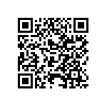 67-21-R7SC-T1R1S1B7E-2T8-AM QRCode