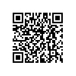 67-21-YSC-C2U2AABPE-2T8-AM QRCode