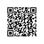 67-21B-GBC-YX2Z0M-BT QRCode