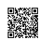 67-22-R6G6C-B09-2T QRCode