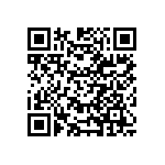 67-23-R6GHBHC-B06-2T QRCode