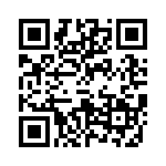 67-23BUTC-TR8 QRCode