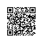 67-31A-RSC-AV1W2B9Z5-2T QRCode