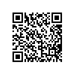 67-31B-B7C-AV2X1MZ3-BT QRCode