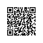 67-31B-GHC-YX2Y2MZ3-2T QRCode