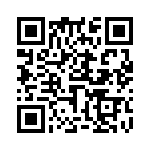 67-87299-4S QRCode