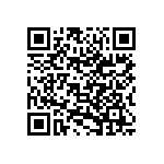 67-BFF-020-0-11 QRCode