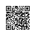 67-BFF-020-1-11 QRCode