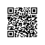 67-BFF-040-1-12 QRCode