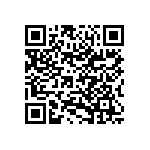 67-BFF-060-0-12 QRCode
