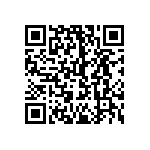 67-BFS-020-1-11 QRCode