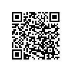 67-BFS-040-0-11 QRCode