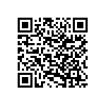 67-BFS-060-0-11 QRCode