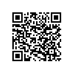 67-BFS-060-0-12 QRCode