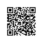 67-BFS-060-4-12 QRCode