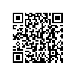 67-BSF-020-0-12 QRCode