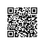 67-BSF-020-1-06 QRCode