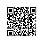 67-BSF-020-1-12 QRCode