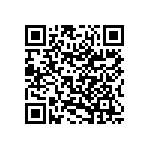 67-BSF-020-1-14 QRCode