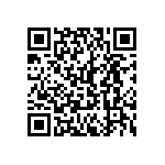 67-BSF-020-4-04 QRCode