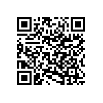 67-BSF-020-4-14 QRCode