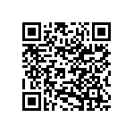 67-BSF-040-1-12 QRCode