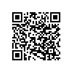 67-BSF-040-4-14 QRCode