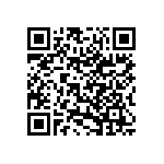 67-BSF-060-0-04 QRCode