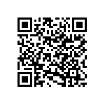 67-BSF-060-4-06 QRCode